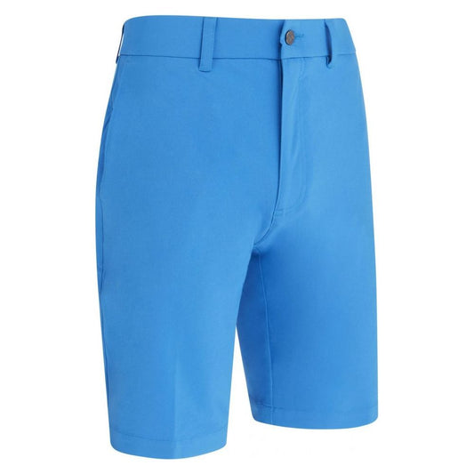 Callaway Chev Tech Short, Magnetic Blue