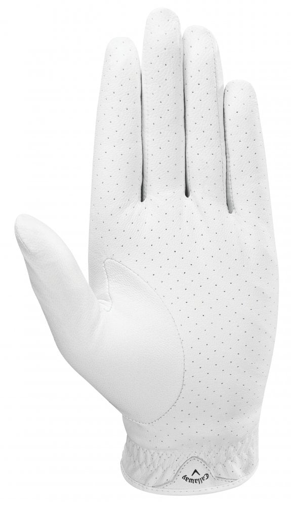 Callaway Dawn Patrol, pro muže, na levou ruku