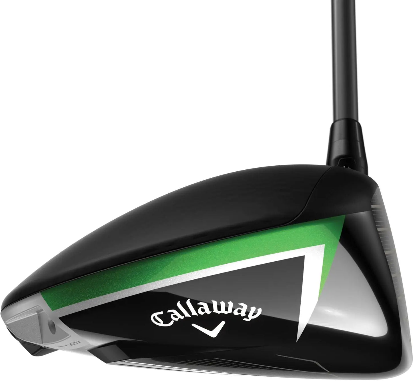 Callaway Elyte Driver