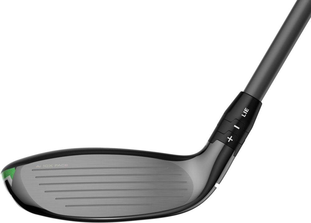 Callaway Elyte Hybrid