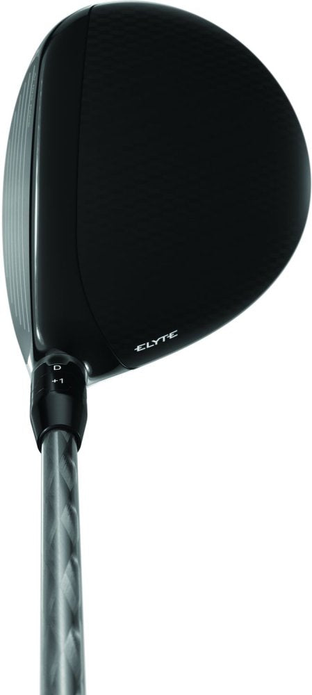 Callaway Elyte Ti Fairway