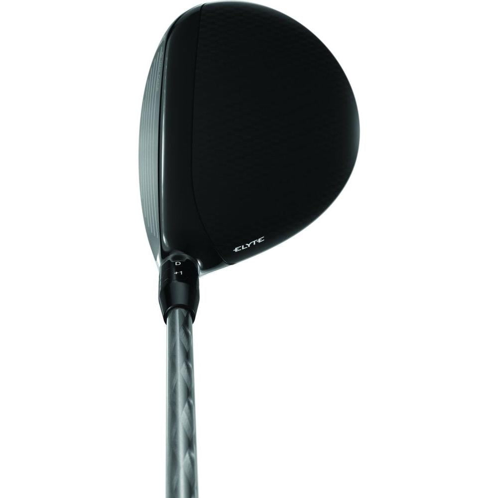 Callaway Elyte Ti Fairway