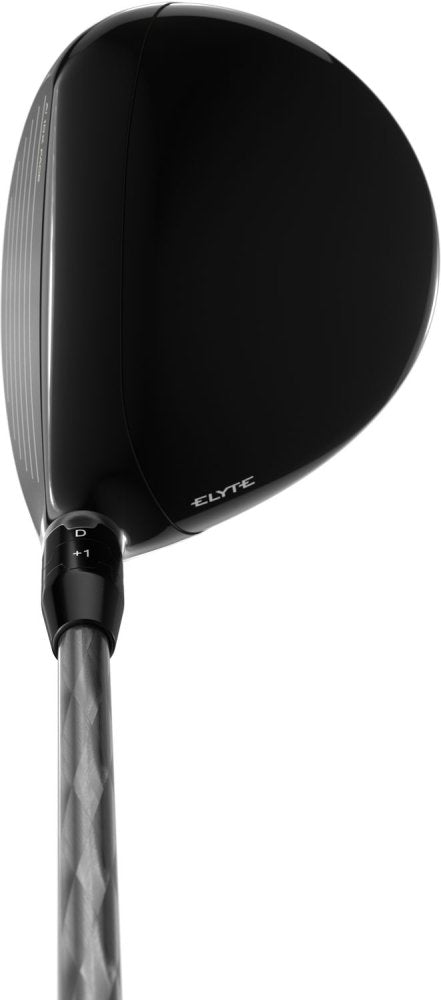Callaway Elyte Triple Diamond Fairway