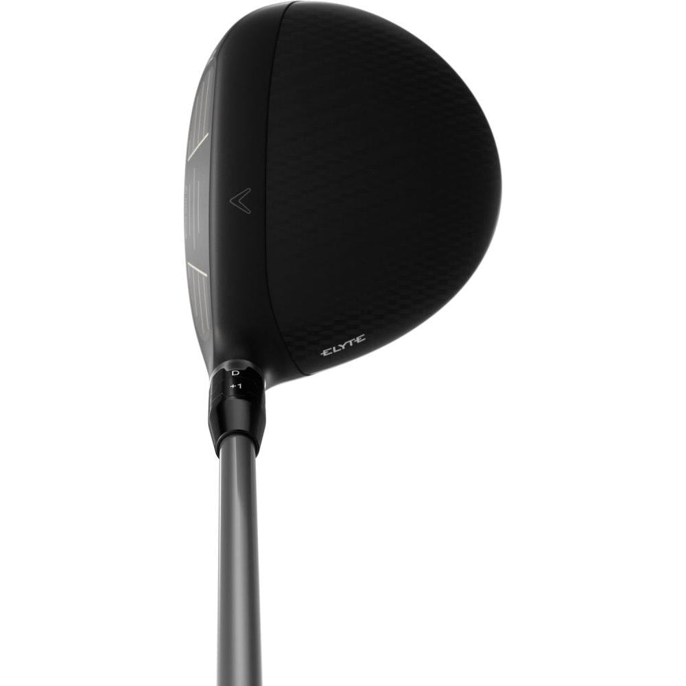 Callaway Elyte X Fairway