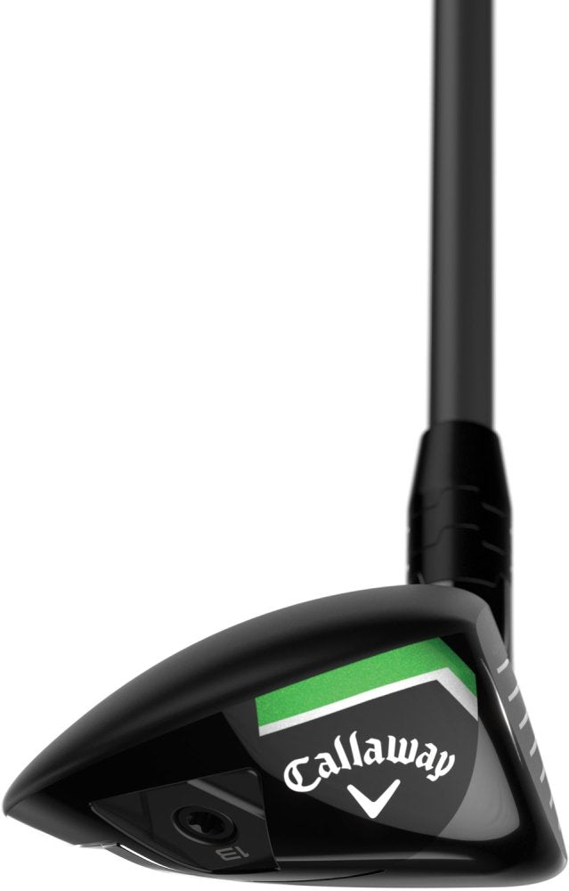 Callaway Elyte X Hybrid