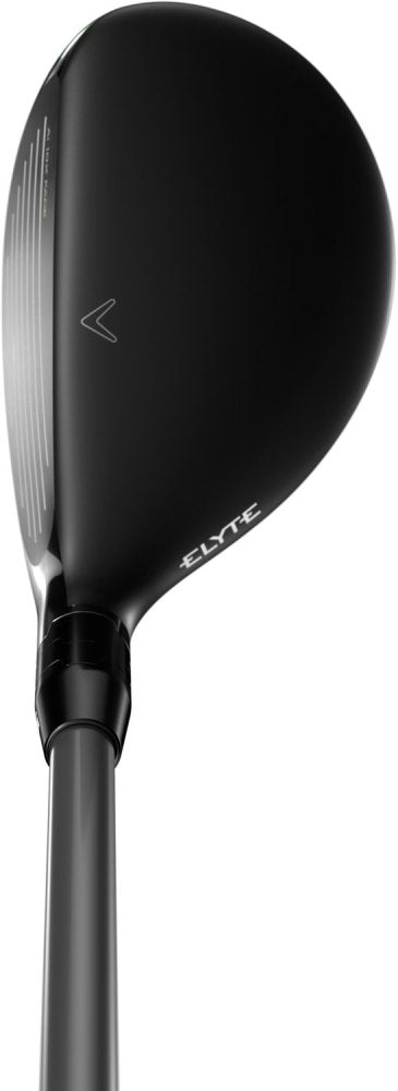 Callaway Elyte X Hybrid