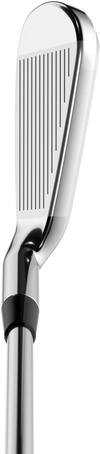 Callaway Elyte X, pánská golfová železa