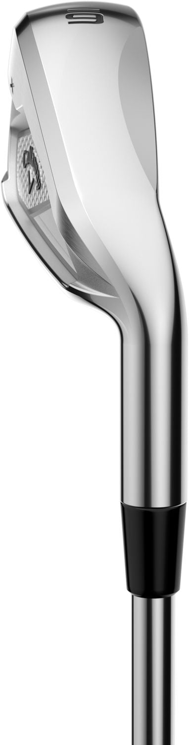 Callaway Elyte X, pánská golfová železa