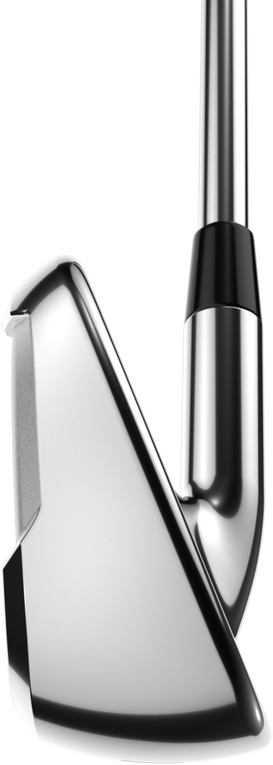 Callaway Elyte X, pánská golfová železa