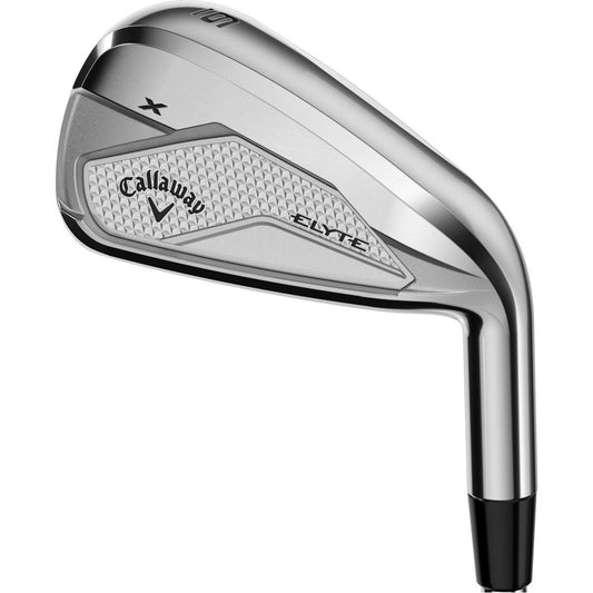 Callaway Elyte X, pánská golfová železa