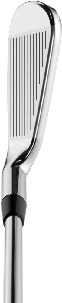 Callaway Elyte, pánská golfová železa