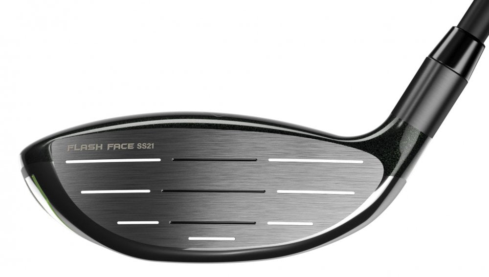 Callaway Epic Speed Fairway, pro muže