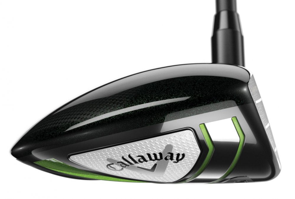 Callaway Epic Speed Fairway, pro muže