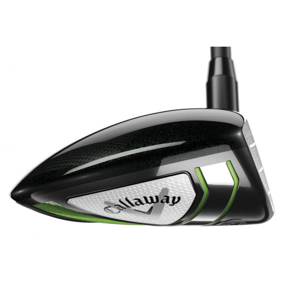 Callaway Epic Speed Fairway, pro muže