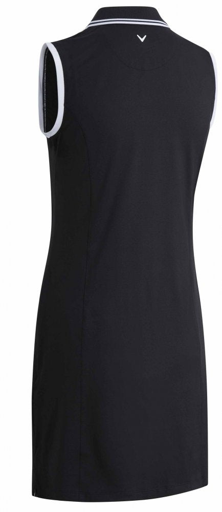 Callaway Golf Dress, Caviar