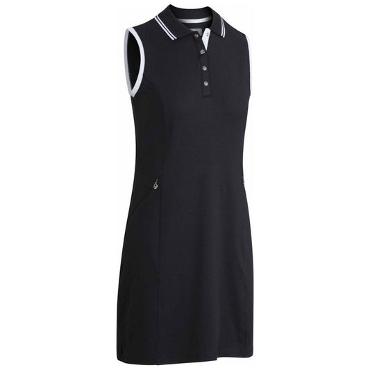 Callaway Golf Dress, Caviar