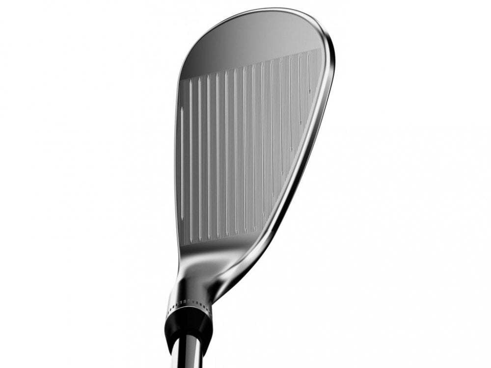 Callaway Jaws MD5 Chrome, golfová wedge pro ženy