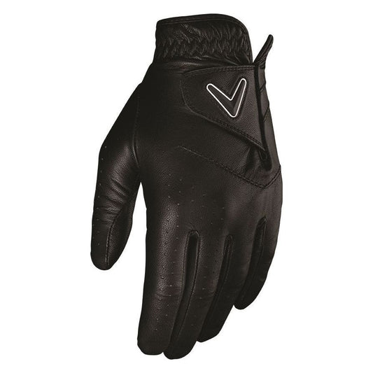 Callaway Opti Color, černá, pro muže