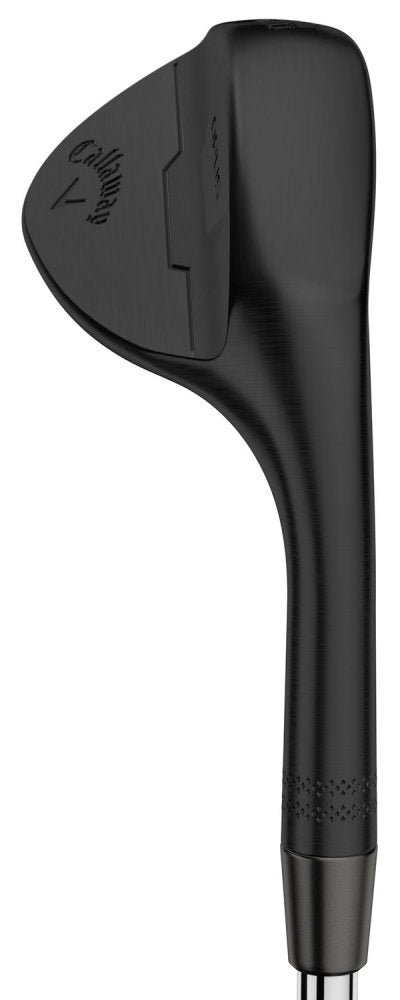 Callaway Opus Black Shadow, wedge