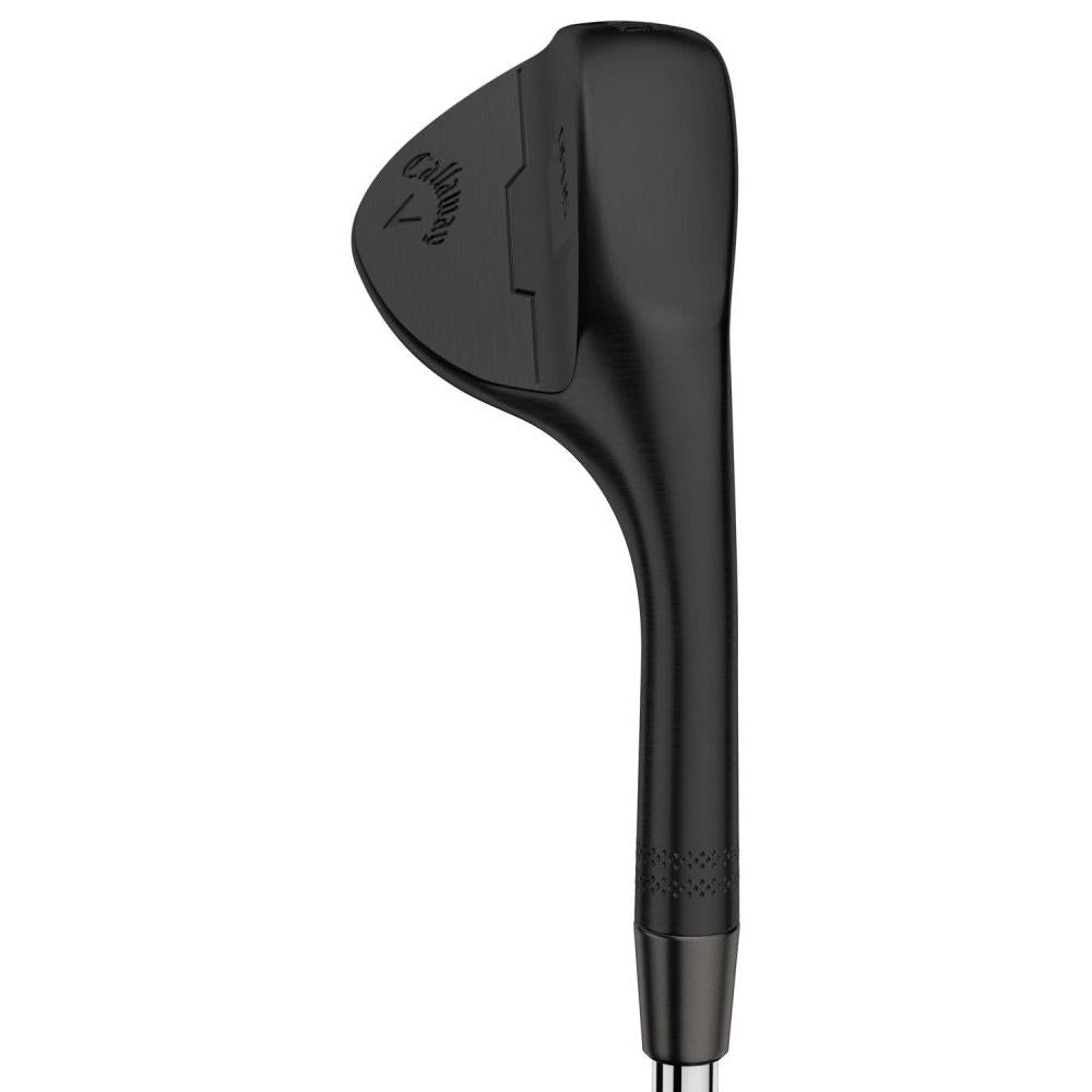 Callaway Opus Black Shadow, wedge