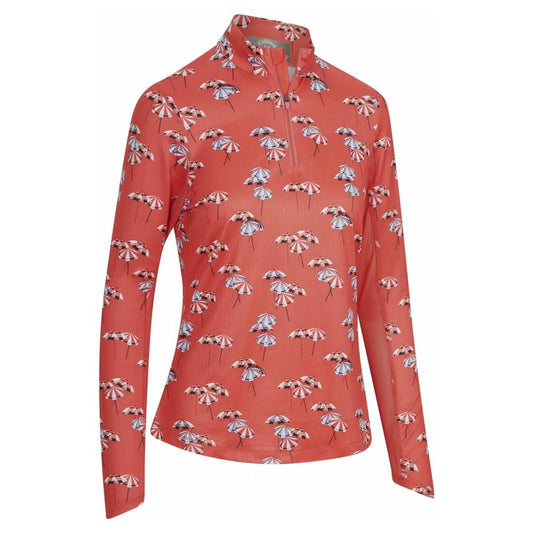 Callaway Parasol Sun, Dubarry