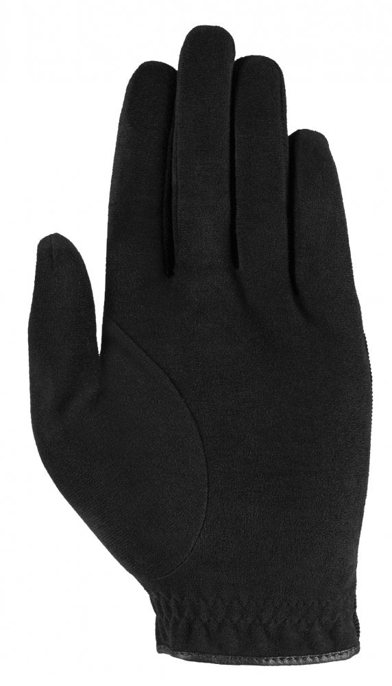 Callaway Rain Spann, výhodné balení dvou rukavic do deště