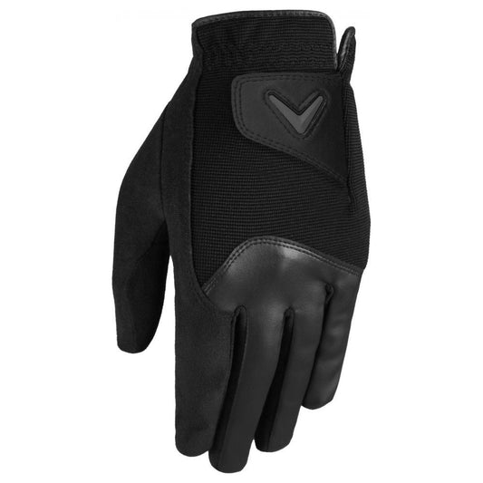 Callaway Rain Spann, výhodné balení dvou rukavic do deště