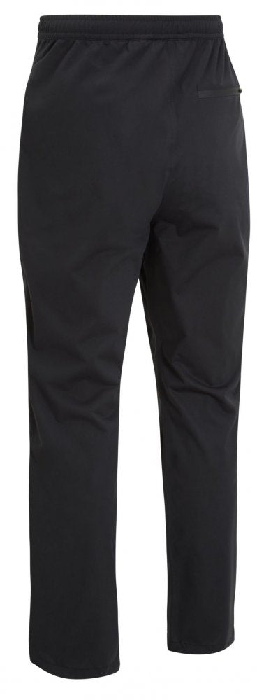 Callaway StormLite Waterproof Trousers, Caviar