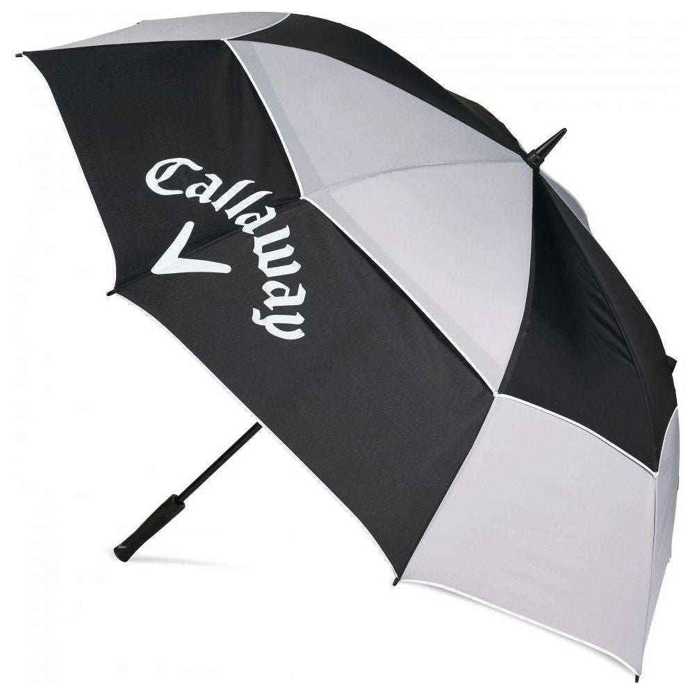 Callaway Tour Authentic, Black, Grey, White