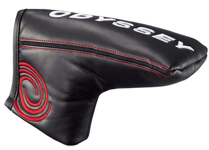 Callaway Warbird, pravé držení, začátečnická pánská golfová sada