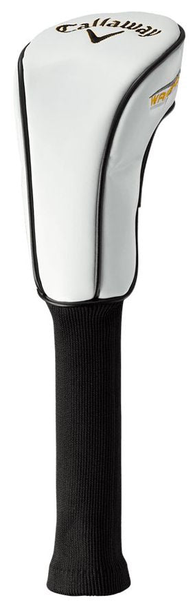 Callaway Warbird, pravé držení, začátečnická pánská golfová sada