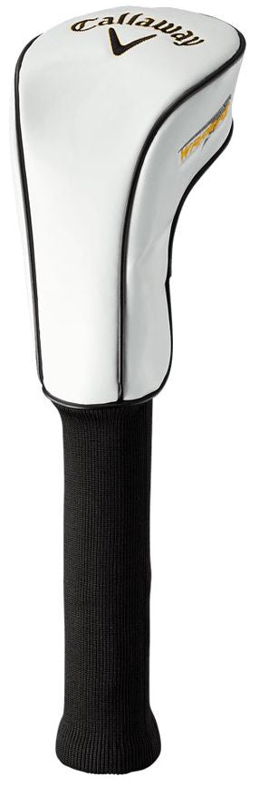 Callaway Warbird, pravé držení, začátečnická pánská golfová sada