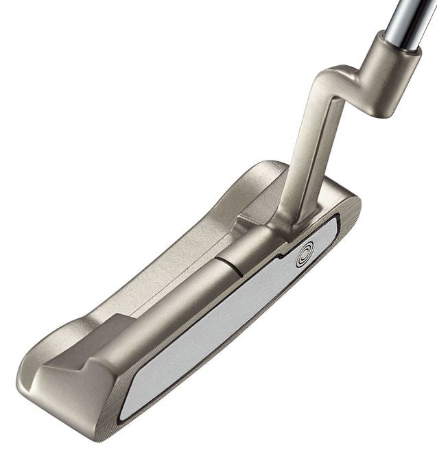 Callaway Warbird, pravé držení, začátečnická pánská golfová sada