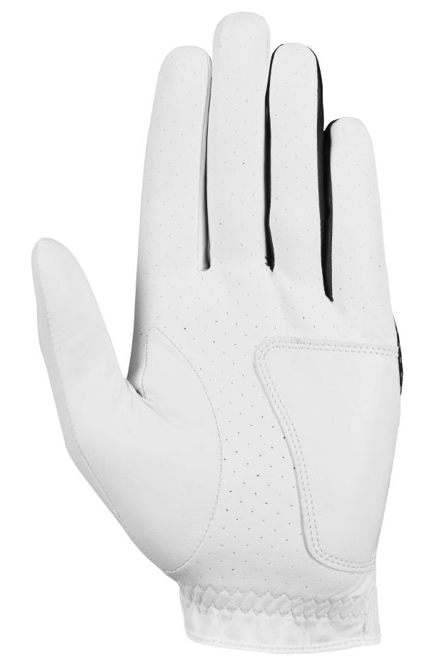 Callaway Weather Spann, pánská golfová rukavice