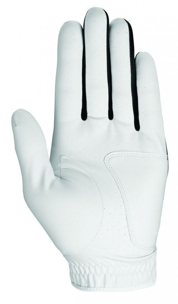 Callaway Weather Spann, pro ženy, na levou ruku