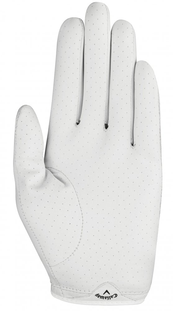 Callaway X Spann, pro ženy, na levou ruku