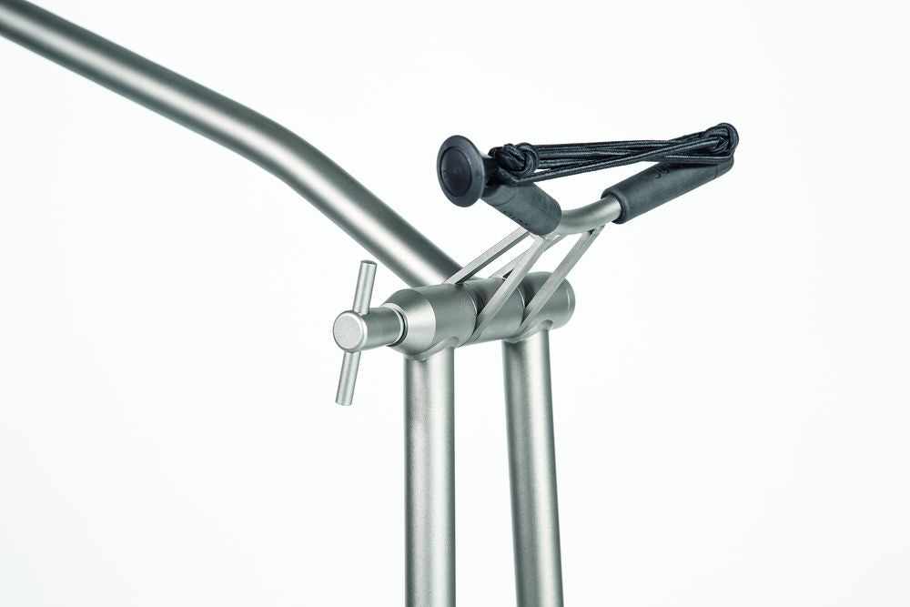 Jucad Phantom Titan eX 2.0, elektrický golfový vozík vč. dálkového ovládání a tašky