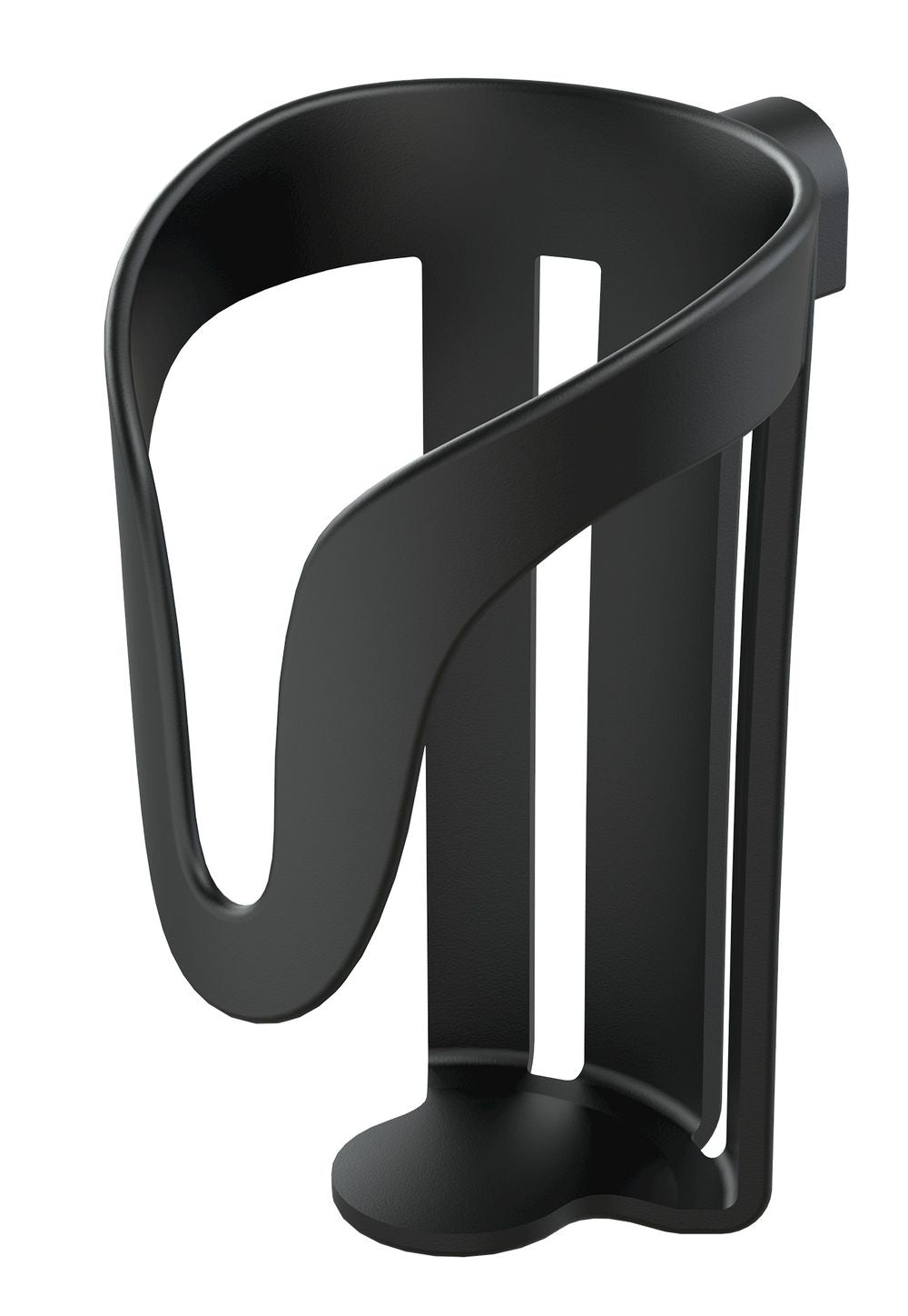 Motocaddy drink holder for electric trolleys