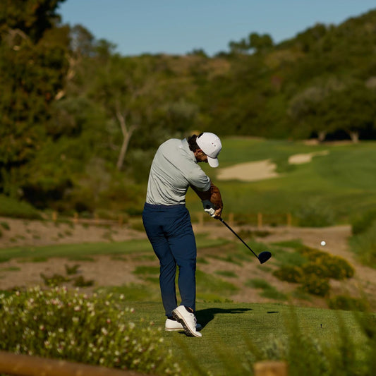 Fitting holí pro dlouhou hru