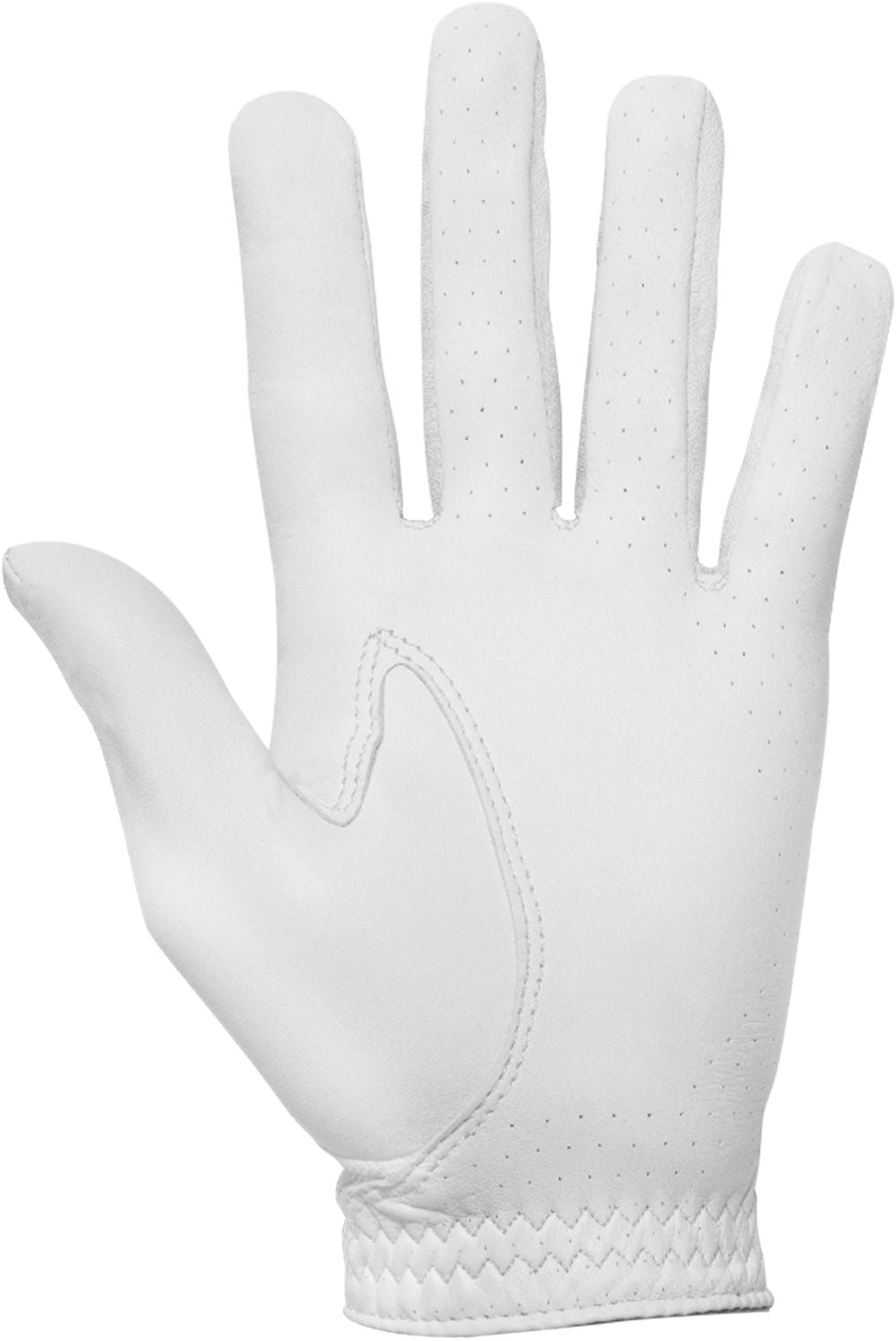 FootJoy SciFlex, pánská kožená golfová rukavice