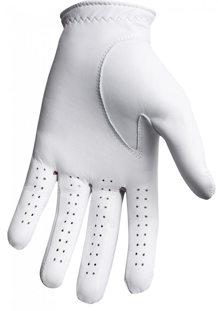 FootJoy CabrettaSof, dámská golfová rukavice