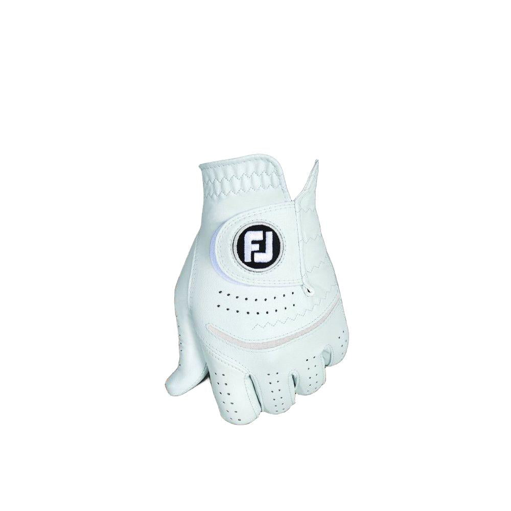 FootJoy Contour FLX, pánská golfová rukavice
