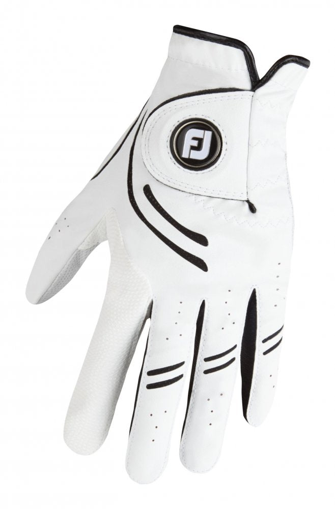 FootJoy GT Extreme, pánská golfová rukavice