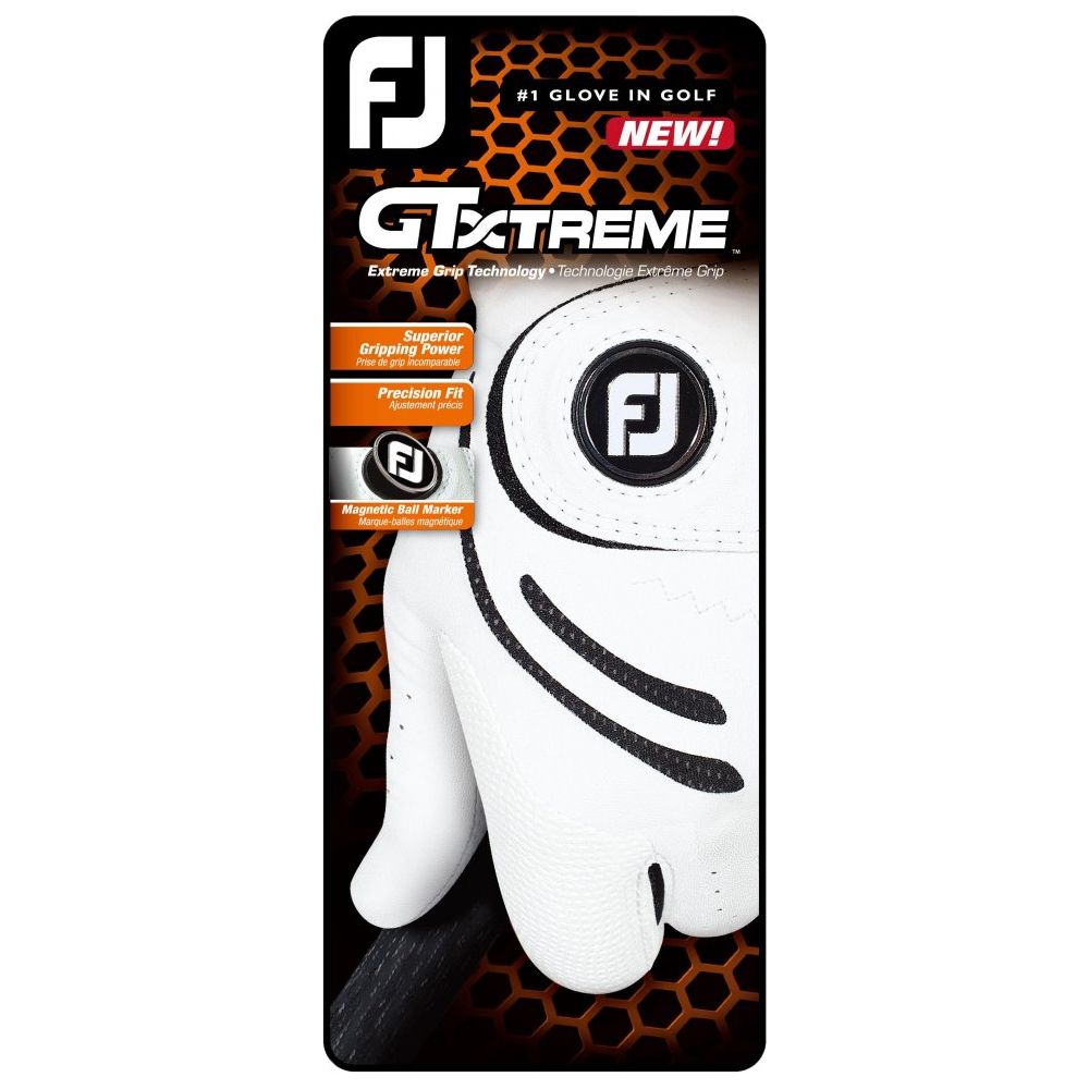 FootJoy GT Extreme, pánská golfová rukavice