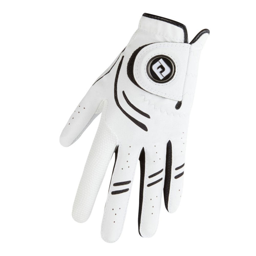 FootJoy GT Extreme, dámská golfová rukavice