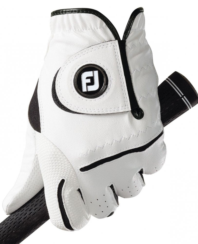 FootJoy GTX Extreme, pánská golfová rukavice