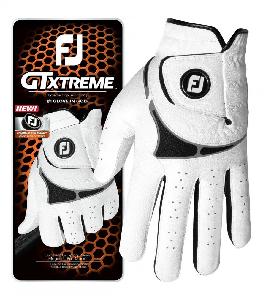 FootJoy GTXtreme, dámská golfová rukavice