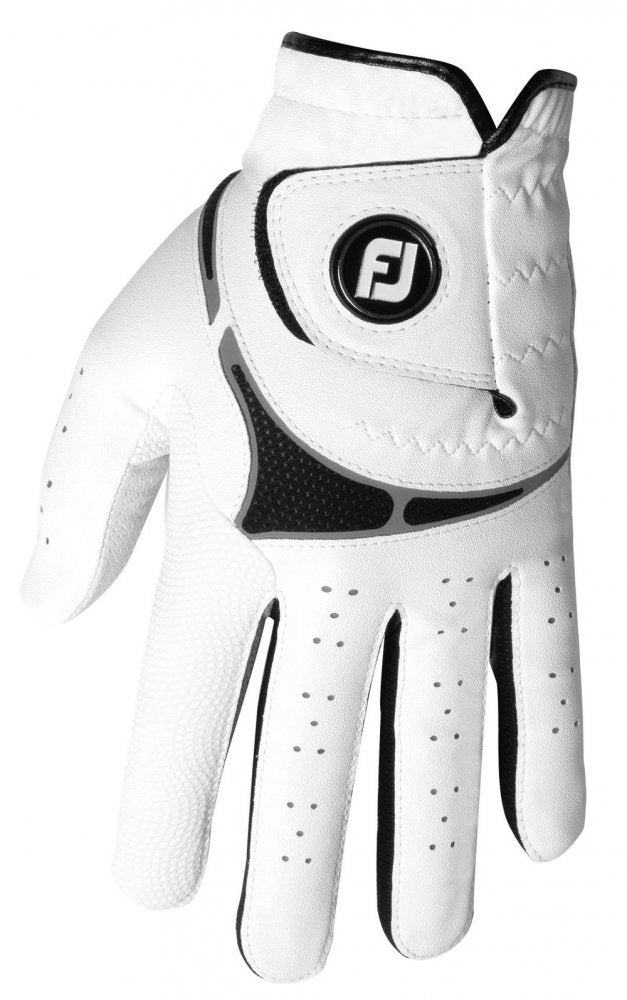 FootJoy GTXtreme, dámská golfová rukavice