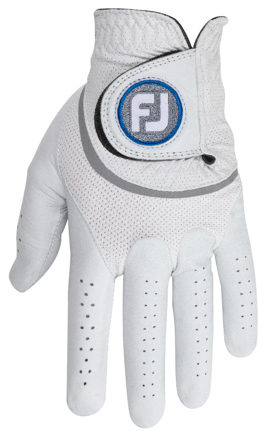 FootJoy Hyperflex, pánská golfová rukavice
