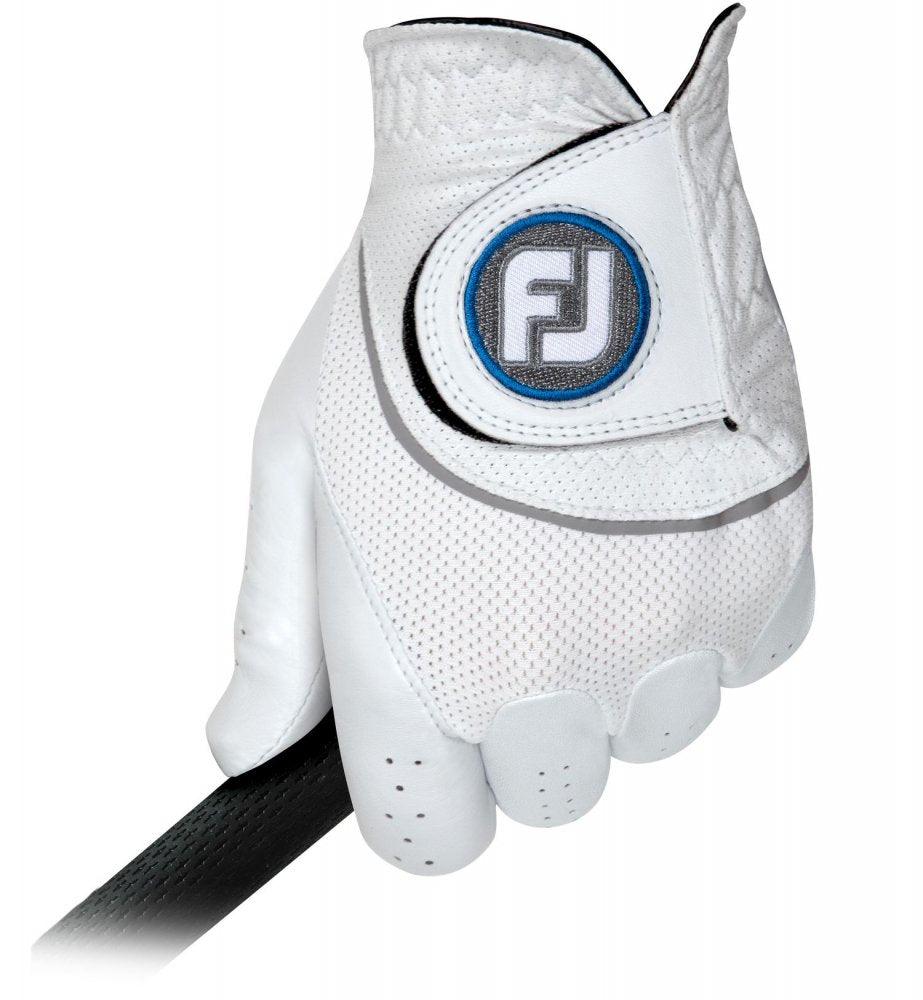 FootJoy Hyperflex, pánská golfová rukavice